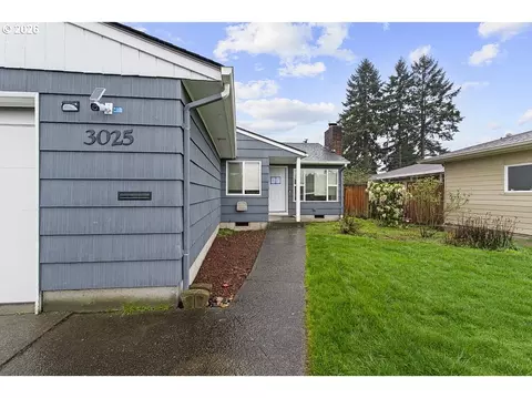 Other - 3025 Maple St, Longview, WA 98632 photo 3 of 3