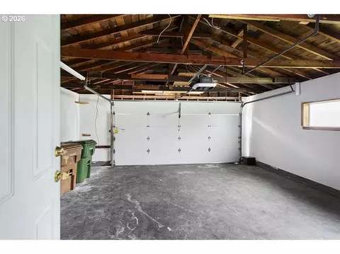 Other - 3025 Maple St, Longview, WA 98632 photo 1 of 3