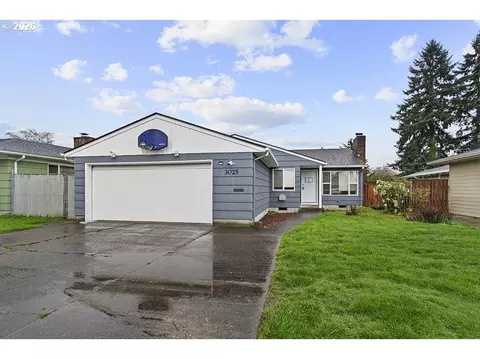 Other - 3025 Maple St, Longview, WA 98632 photo 2 of 3