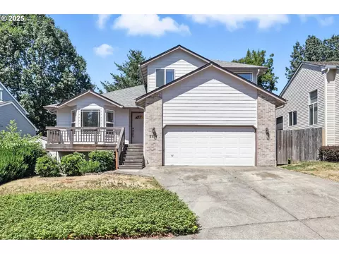 2431 NW Norwood Pl, Camas, WA 98607