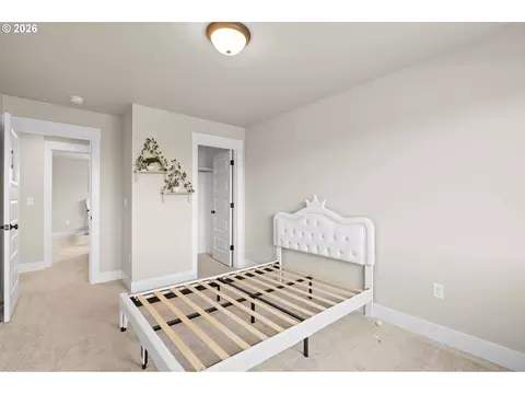 Other - 316 Sage St, Boardman, OR 97818 photo 6 of 8