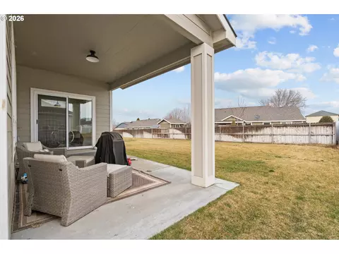 Other - 316 Sage St, Boardman, OR 97818 photo 8 of 8