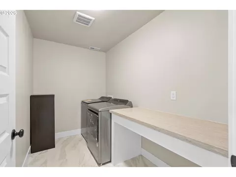 Other - 316 Sage St, Boardman, OR 97818 photo 5 of 8