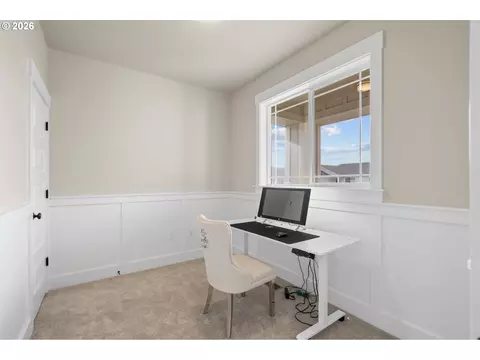 Other - 316 Sage St, Boardman, OR 97818 photo 1 of 8