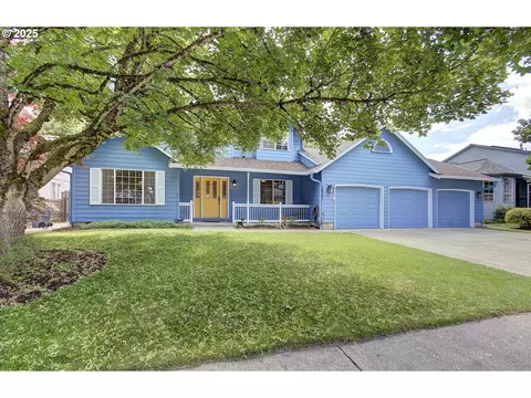 10501 NE 21st St, Vancouver, WA 98664