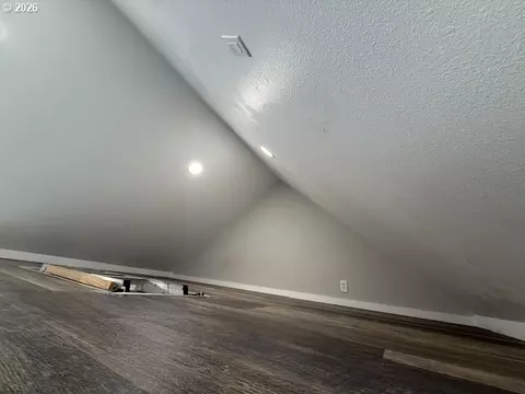 Other - 1425 Pine St, Florence, OR 97439 photo 5 of 6