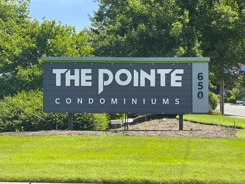650 Harlow Rd #130, Springfield, OR 97477