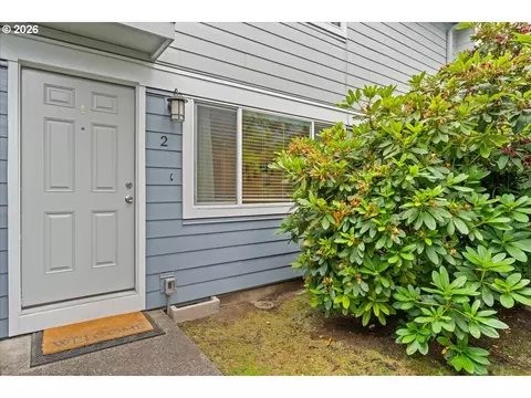 4904 SW Franklin Ave #2, Beaverton, OR 97005