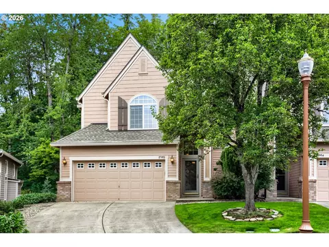 17952 SE 41st Loop, Vancouver, WA 98683