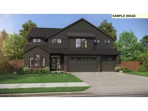 NE 21st St, Vancouver, WA 98684
