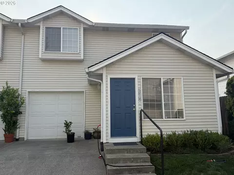 5212 NE 85th Ave, Vancouver, WA 98662