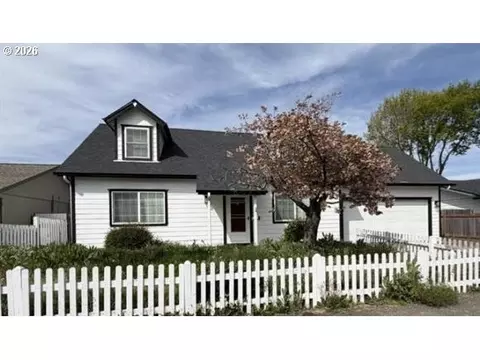1835 Wakefield Ct, Salem, OR 97304