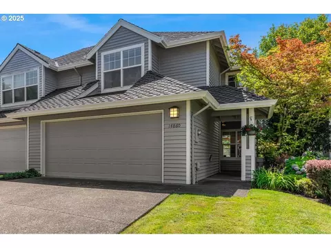 14860 SW Osprey Ct, Beaverton, OR 97007