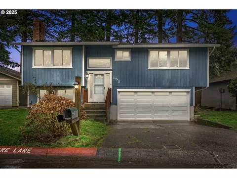 152 SE 205th Dr, Gresham, OR 97030