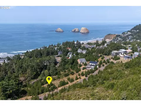 manzanita st, Oceanside, OR 97134