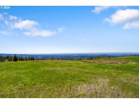 0000 NE Alvas Rd, Battle Ground, WA 98604