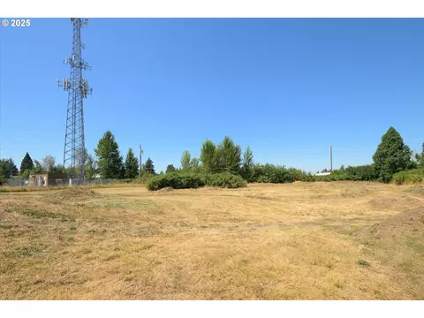 2002 Kintyre St, Eugene, OR 97402 photo 25