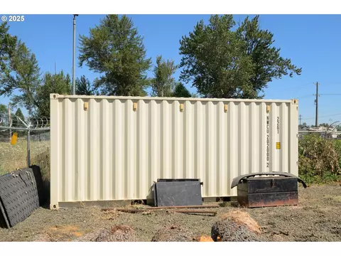 2002 Kintyre St, Eugene, OR 97402 photo 38