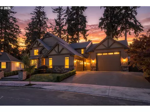 1100 NE 145th Ave, Vancouver, WA 98684