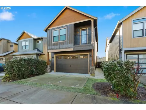 15515 NE 108th Way, Vancouver, WA 98682