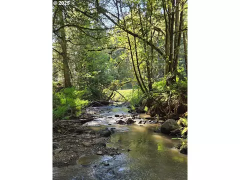 0 State Highway 138, Oakland, OR 97462