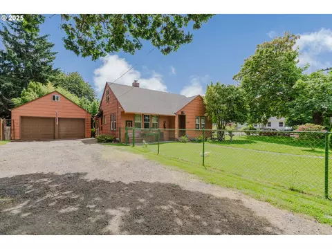 2112 Salem Ave, Albany, OR 97321