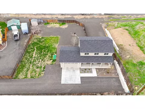 View/Area - 1394 Tutuilla Rd, Pendleton, OR 97801 photo 1 of 2