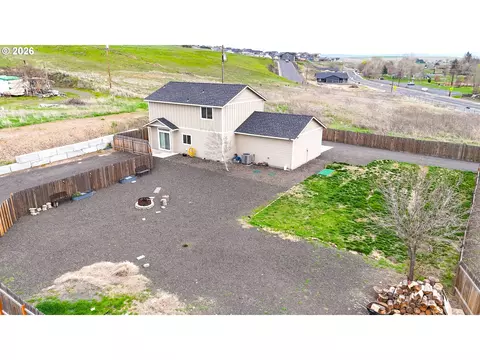 Other - 1394 Tutuilla Rd, Pendleton, OR 97801 photo 7 of 7
