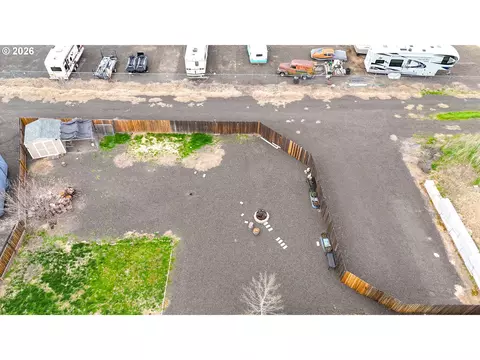 View/Area - 1394 Tutuilla Rd, Pendleton, OR 97801 photo 2 of 2