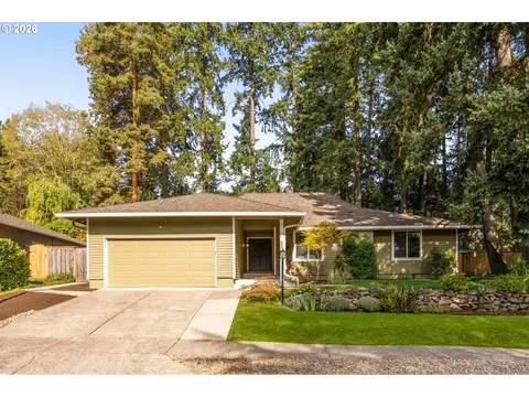 6005 SW 152nd Ave, Beaverton, OR 97007