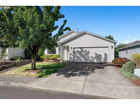 2217 NE 157th Ave, Portland, OR 97230