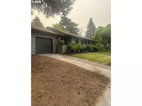 7710 N Washburne Ave, Portland, OR 97217