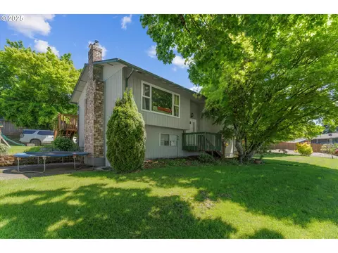 22165 SE Mark Rd, Damascus, OR 97089 photo 1