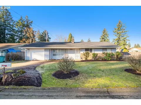 700 SE 98th Ave, Vancouver, WA 98664