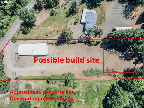 37300 SE Lusted Rd, Boring, OR 97009 photo 1