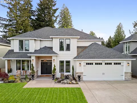 9010 SW Inez St, Tigard, OR 97224