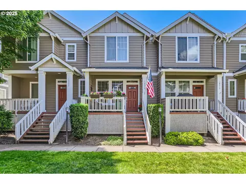 16070 SW Mason Ln, Beaverton, OR 97006