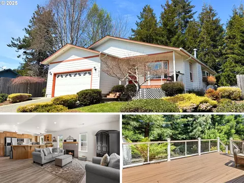 6759 Jasmine Ct, Brookings, OR 97415