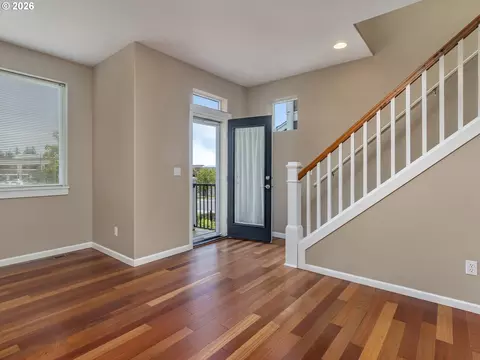 Living - 830 NW Council Dr, Gresham, OR 97030 photo 5 of 5
