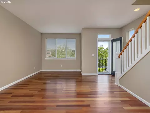 Living - 830 NW Council Dr, Gresham, OR 97030 photo 2 of 5