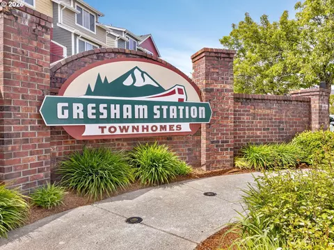 Other - 830 NW Council Dr, Gresham, OR 97030 photo 6 of 6