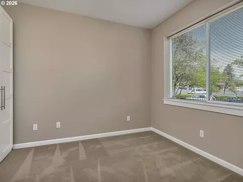 Bedroom - 830 NW Council Dr, Gresham, OR 97030 photo 2 of 6