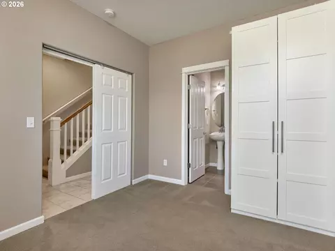 Bedroom - 830 NW Council Dr, Gresham, OR 97030 photo 1 of 6