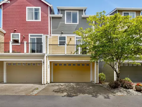 Other - 830 NW Council Dr, Gresham, OR 97030 photo 2 of 6
