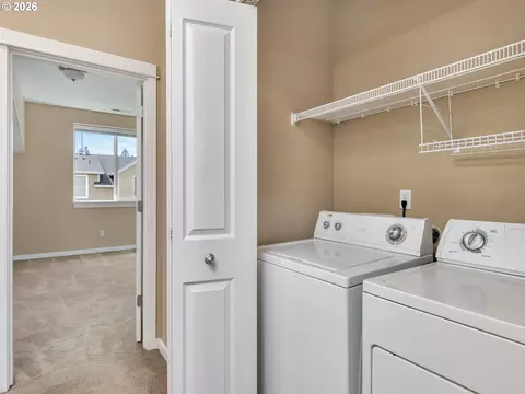 Other - 830 NW Council Dr, Gresham, OR 97030 photo 5 of 6