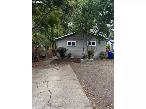 9000 NE M L King Blvd #67, Portland, OR 97211