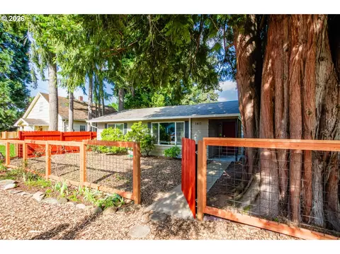 3413 O St, Vancouver, WA 98663