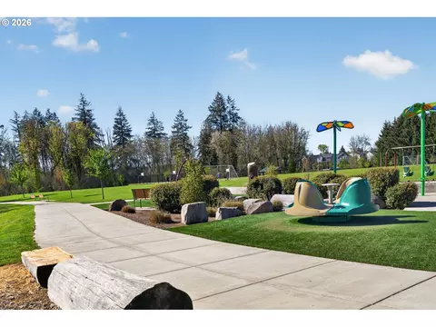 Other - 2876 S Nectarine St, Cornelius, OR 97113 photo 10 of 10