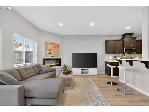 Other - 2876 S Nectarine St, Cornelius, OR 97113 photo 2 of 10