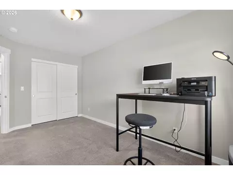 Other - 2876 S Nectarine St, Cornelius, OR 97113 photo 6 of 10